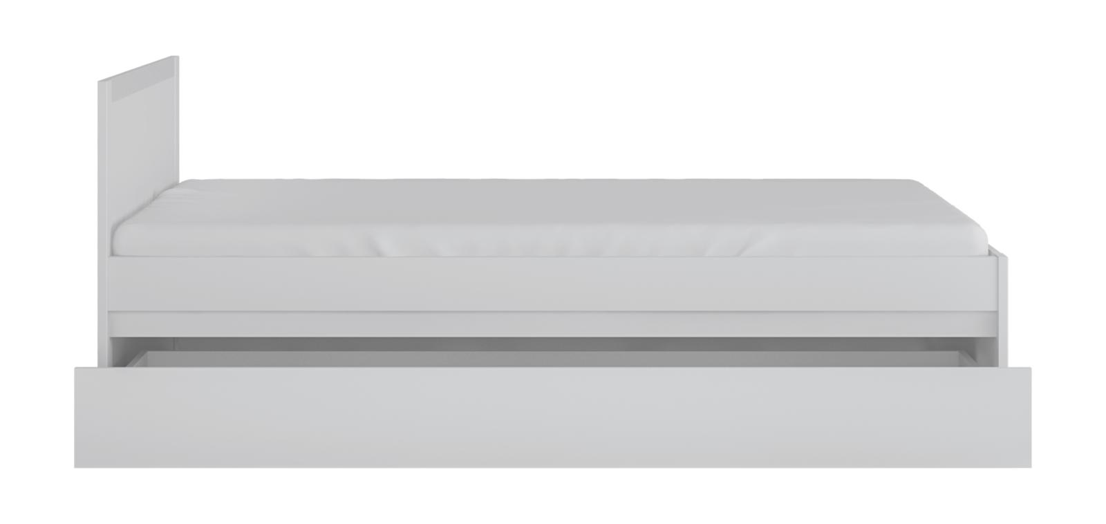 Lits, , Meble Wójcik