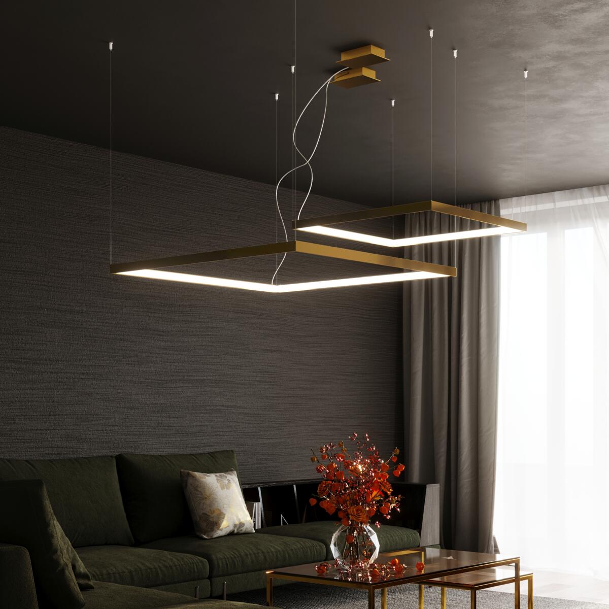 Lampes murales, , Thoro Lighting Sp z o.o.