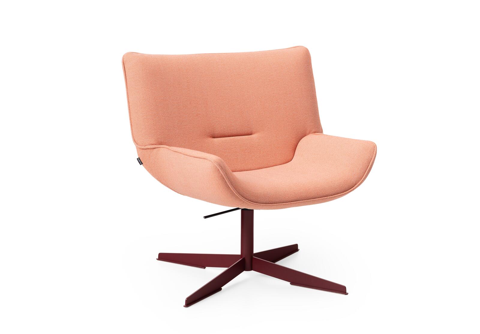 Armchairs, Litt armchair, BALMA
