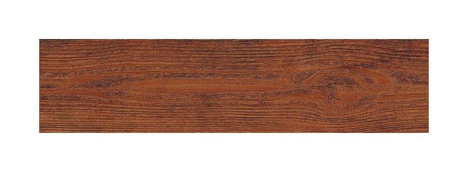 Płytki, Deska elewacyjna TABULO, KOSBUD