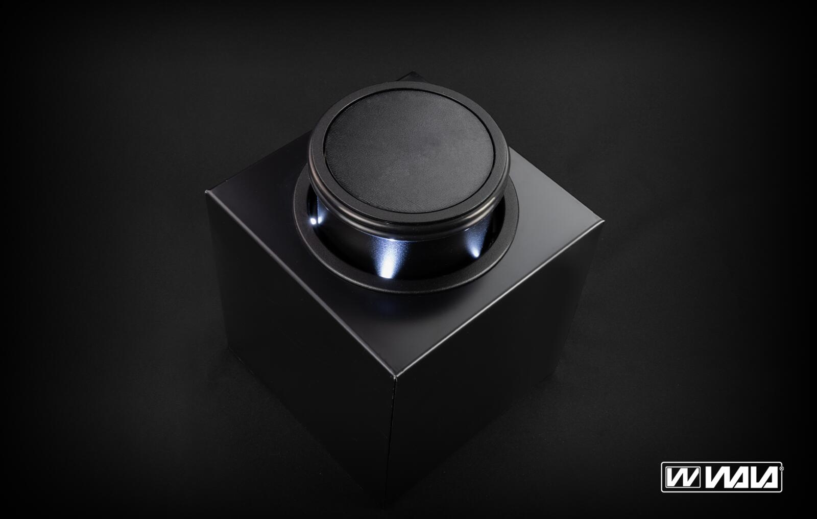 Akcesoria, Stoper Elektroniczny WSTEL, WALA