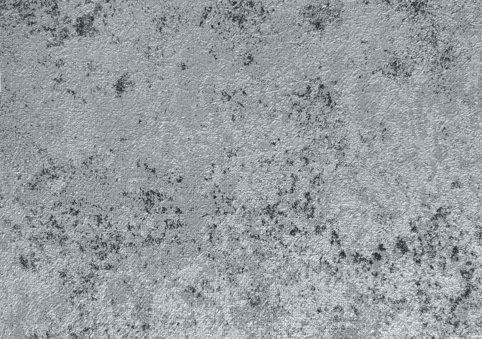 Wallpapers, Patina Stone, Muraspec