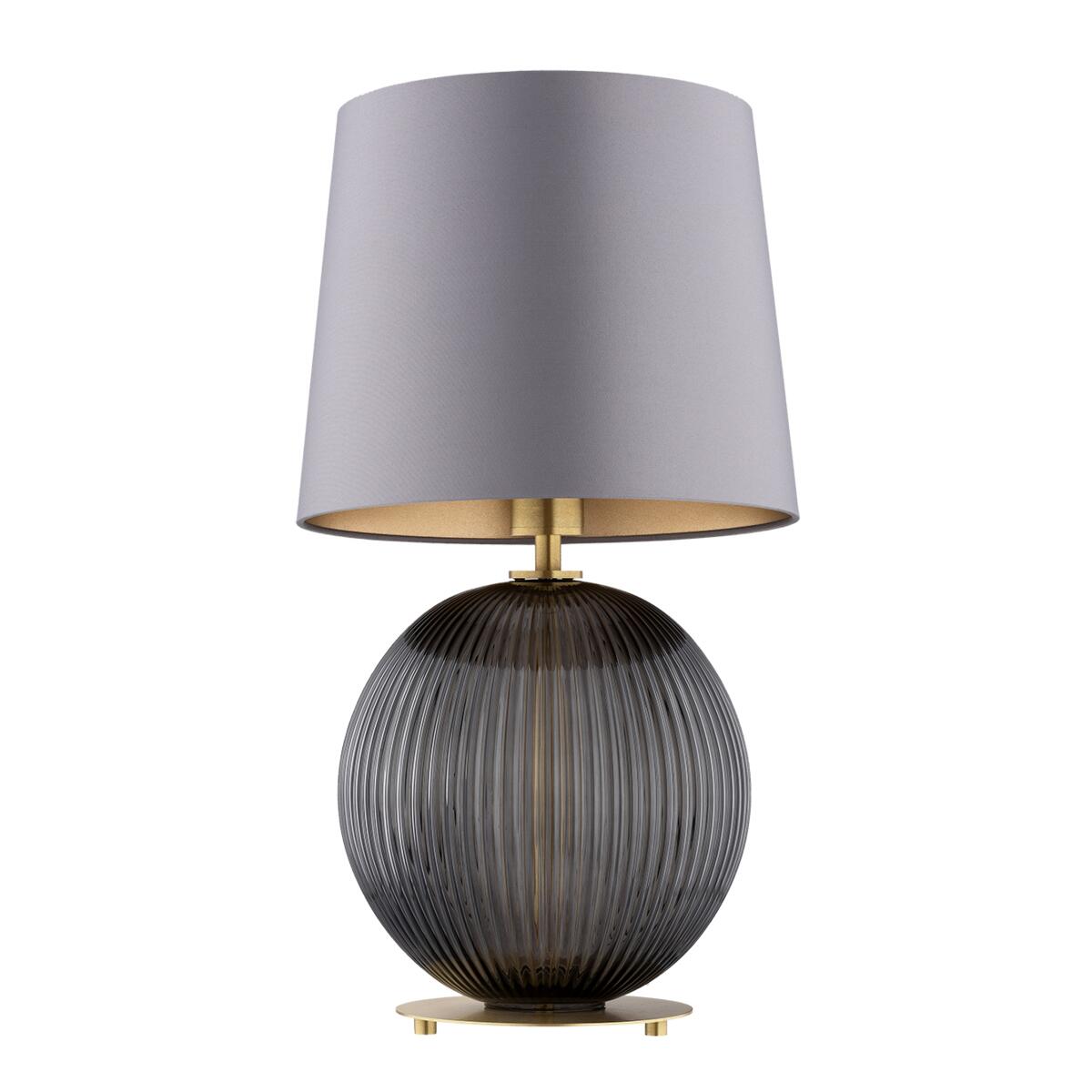 Standing Lamps, HAMILTON 8539, ARGON