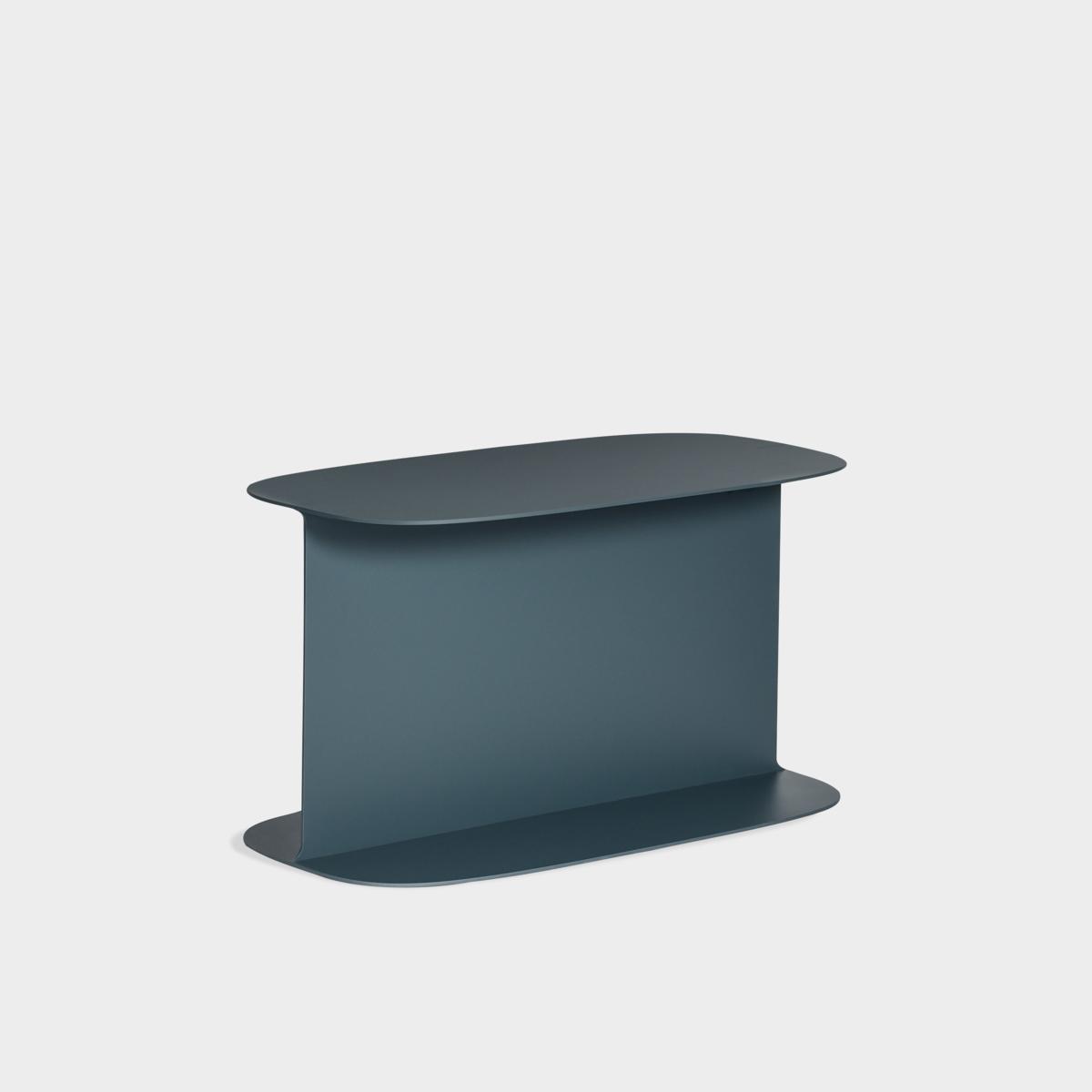 Mesas y mesitas, , Kinnarps