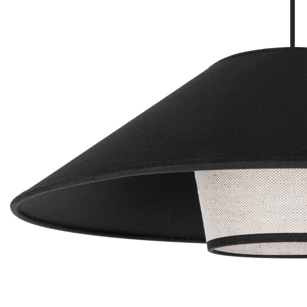 Hanging Lamps, AMIGO 1017408310848, BRITOP Lighting Sp. z o.o.