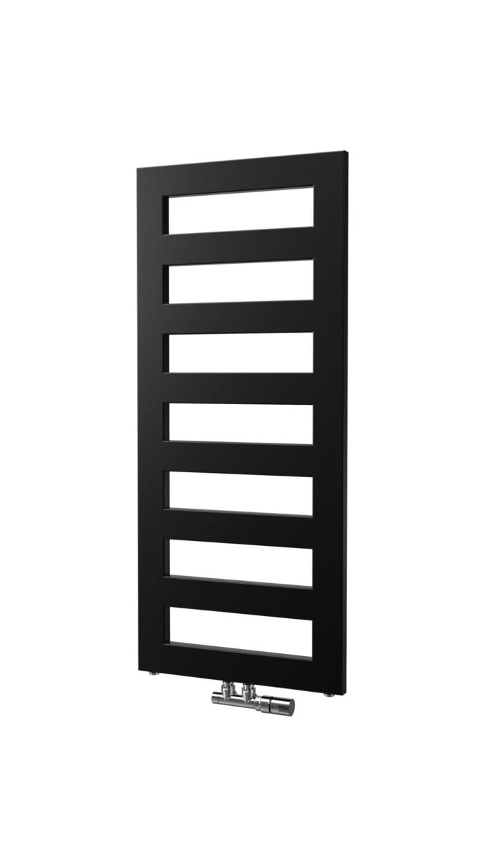 Heizkörper, , AG GRZEJNIKI DESIGN - LIDER SPRZEDAŻY GRZEJNIKÓW DEKORACYJNYCH W POLSCE