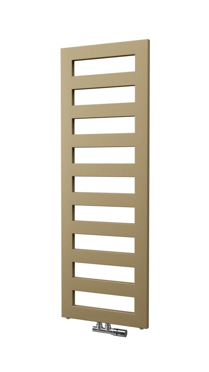 Heizkörper, , AG GRZEJNIKI DESIGN - LIDER SPRZEDAŻY GRZEJNIKÓW DEKORACYJNYCH W POLSCE