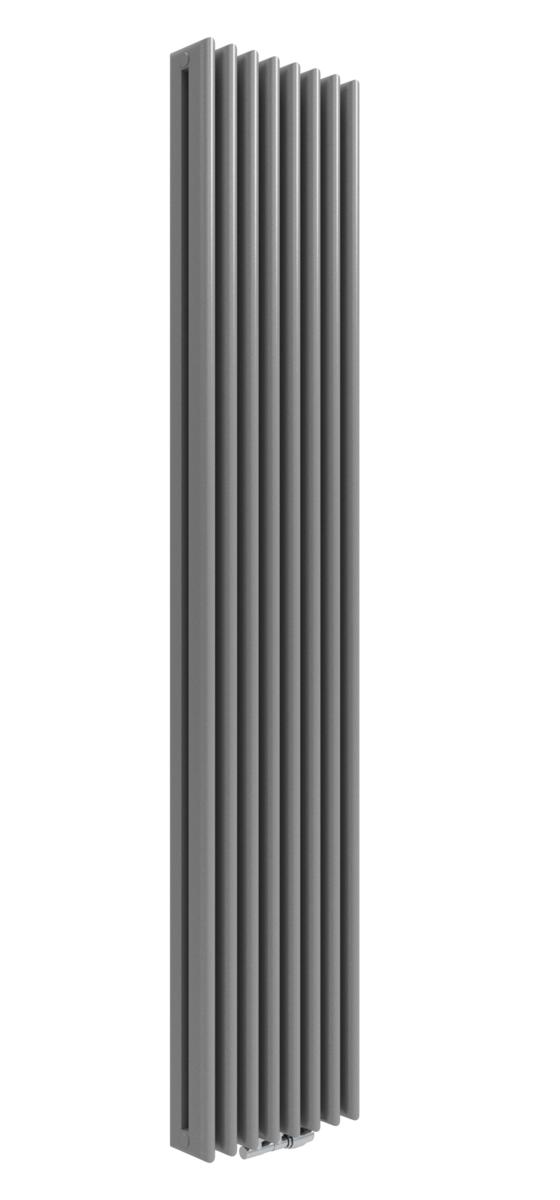 Hand Dryers, , RADOX RADIATORS POLSKA