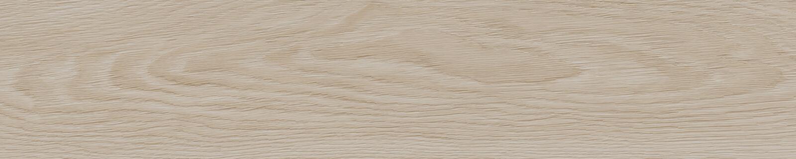 Laminate Flooring, Vinyl flooring Tea Oak Herringbone, Barlinek