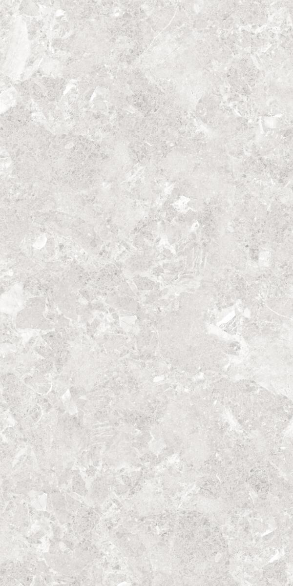 Quartz sinters, Lunaria soft grey, STARGRES