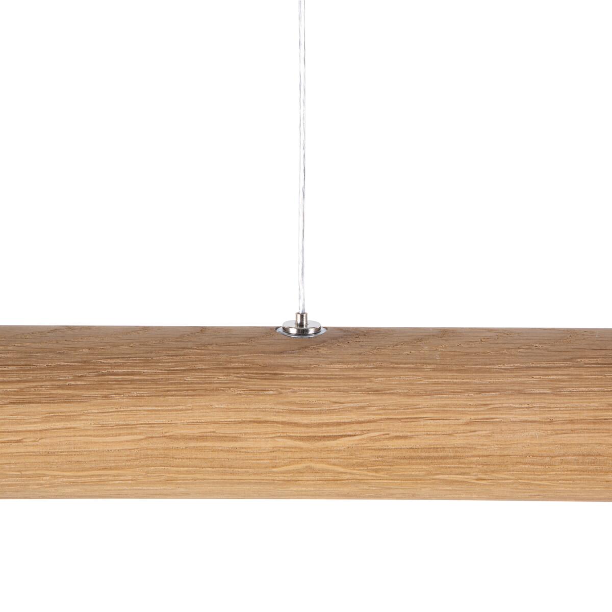 Hanging Lamps, CONOR 1017411500000, BRITOP Lighting Sp. z o.o.