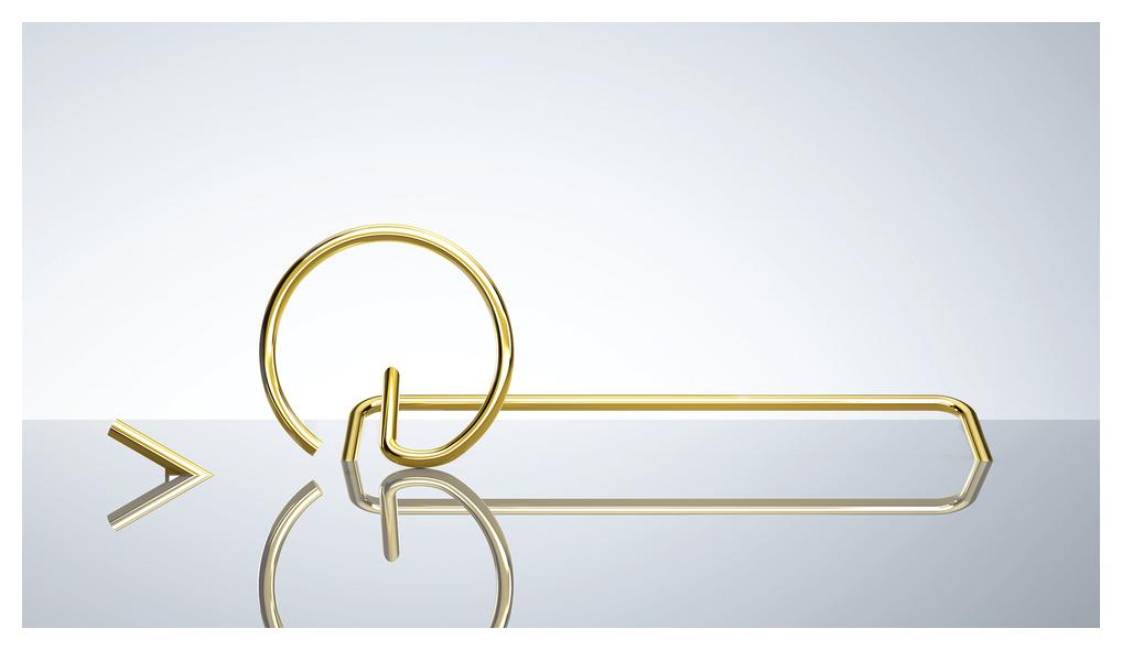 Badezubehör, , Deante