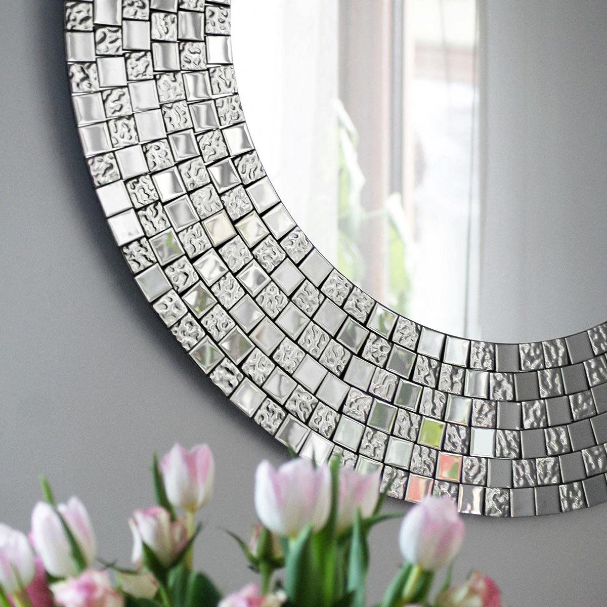 Spiegel, , GieraDesign