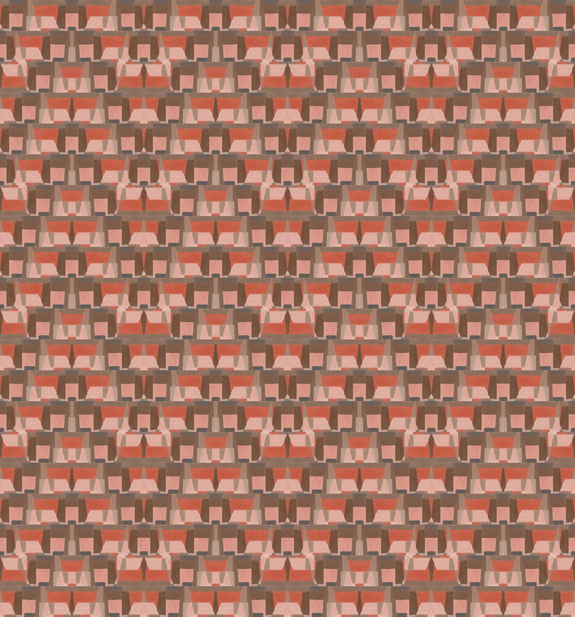 Wallpapers, , Muraspec