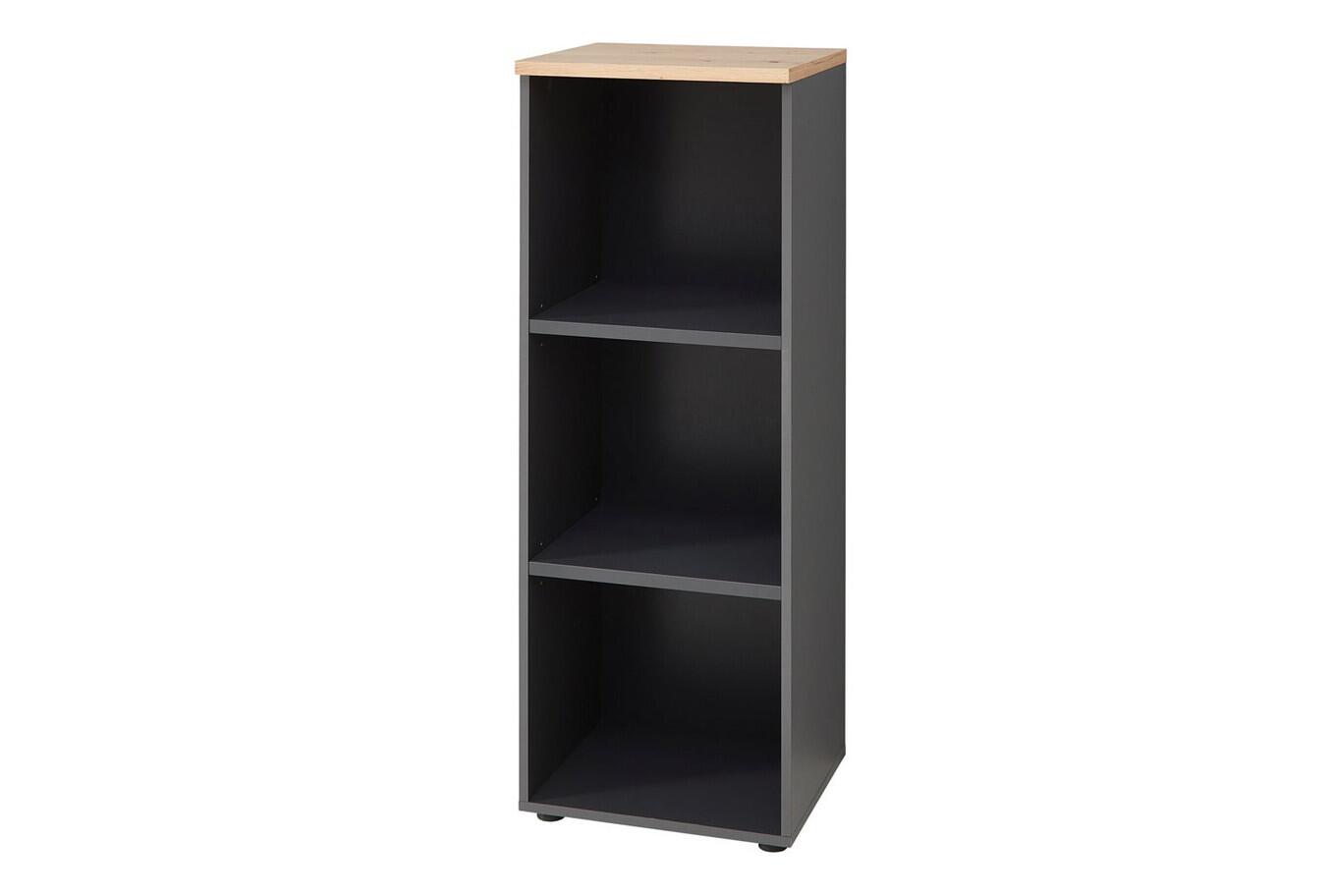 Sets, Brego 14, Szynaka Meble