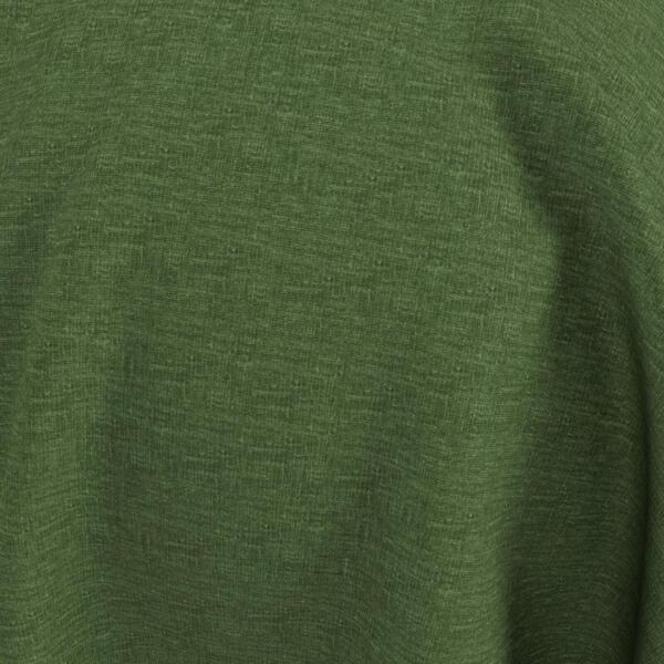 Textiles, Plain Green Chenille 1880343, FibreGuard