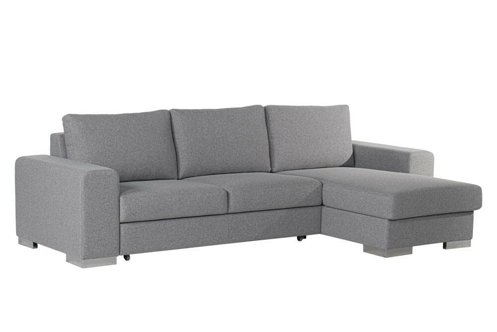 Sets, Trivio, BIZZARTO