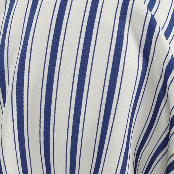 Textilien, Stripe Blue Flat 3198833, FibreGuard