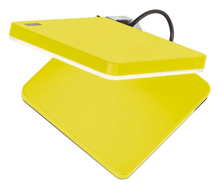 Light Sources, Roxxane Fly CL, Häfele Polska Sp. z o. o.