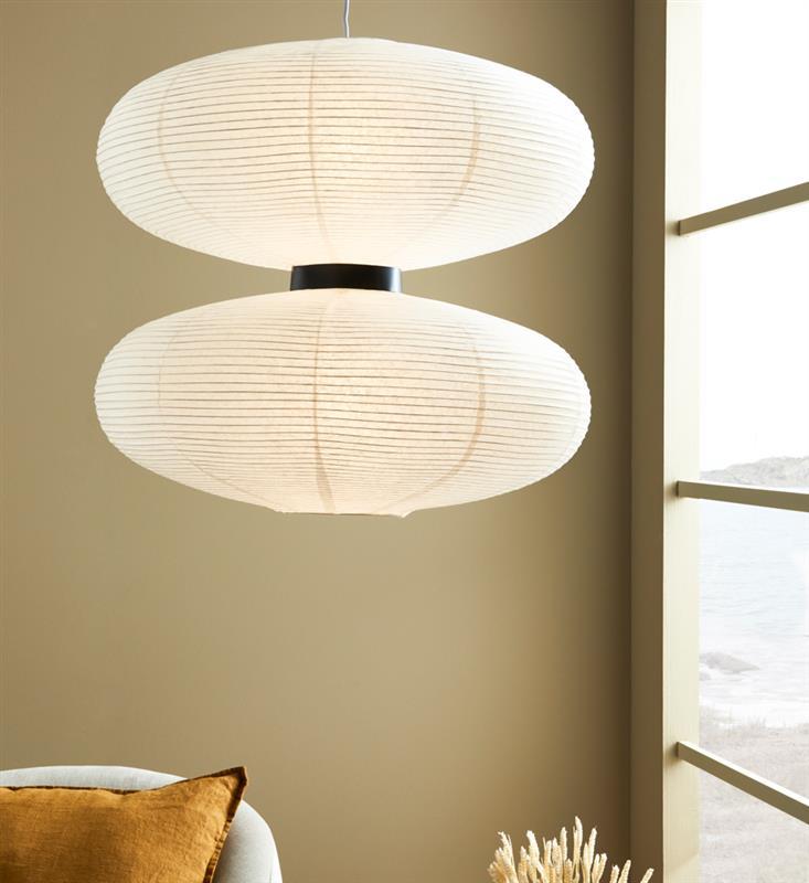 Lampy zwieszane, Dual, Markslöjd Sp.z.o.o.