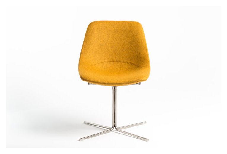 Chairs, Mishell MI-K-KN, Noti