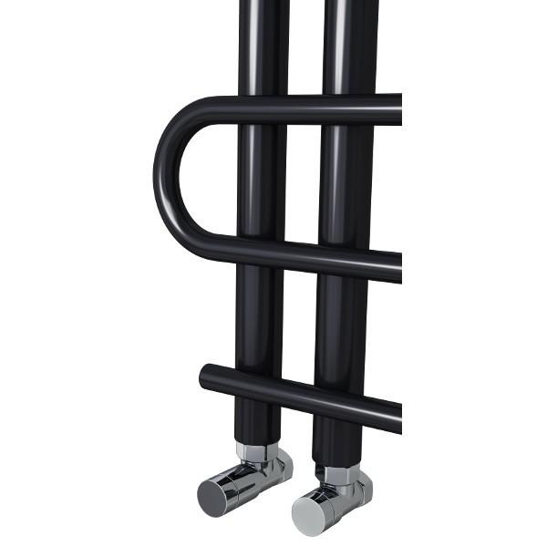 Radmax Removable Radiators River | RI | RADOX RADIATORS POLSKA - ArchiUp.com - A free BIM & CAD ...