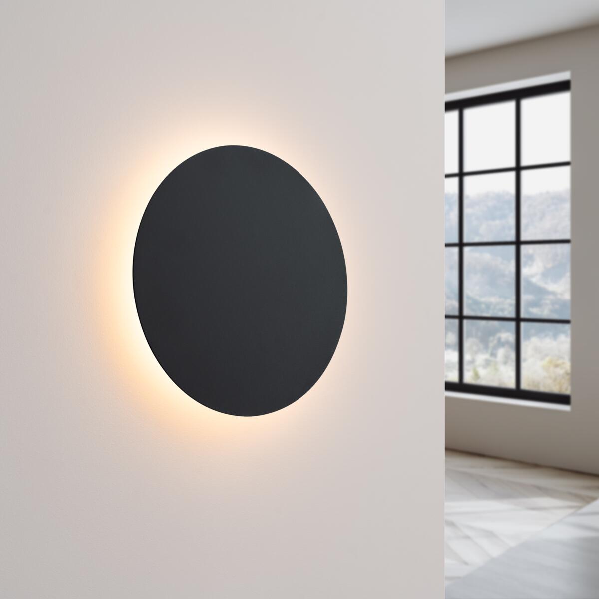 Appliques murales, , Thoro Lighting Sp z o.o.