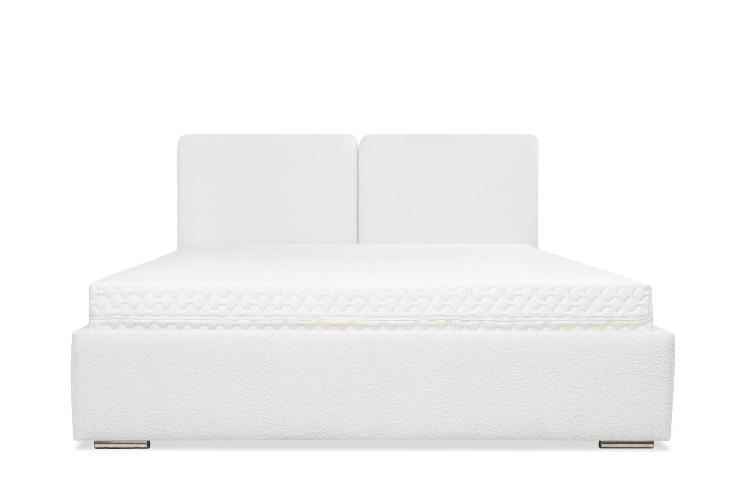 Łóżka, Łóżko Ben, AZARDI