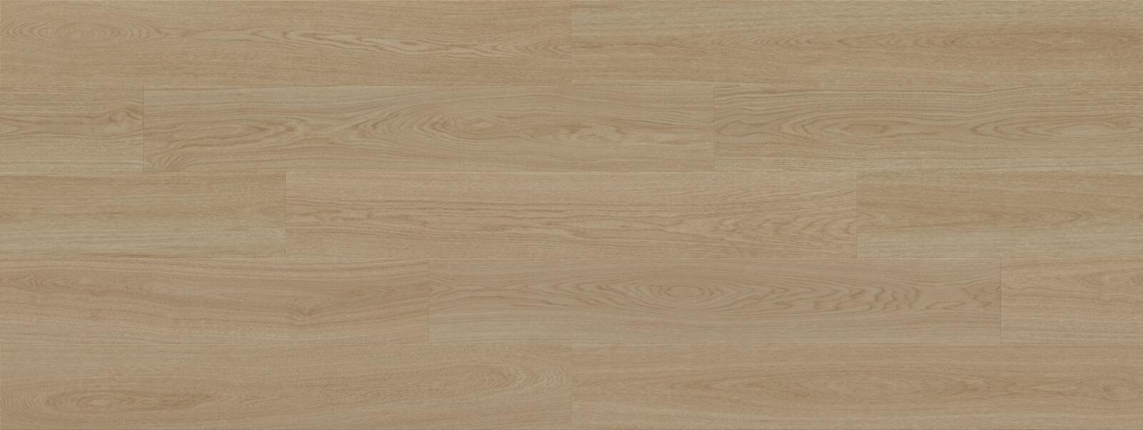 Laminate Flooring, Vinyl flooring Flax Oak, BARLINEK
