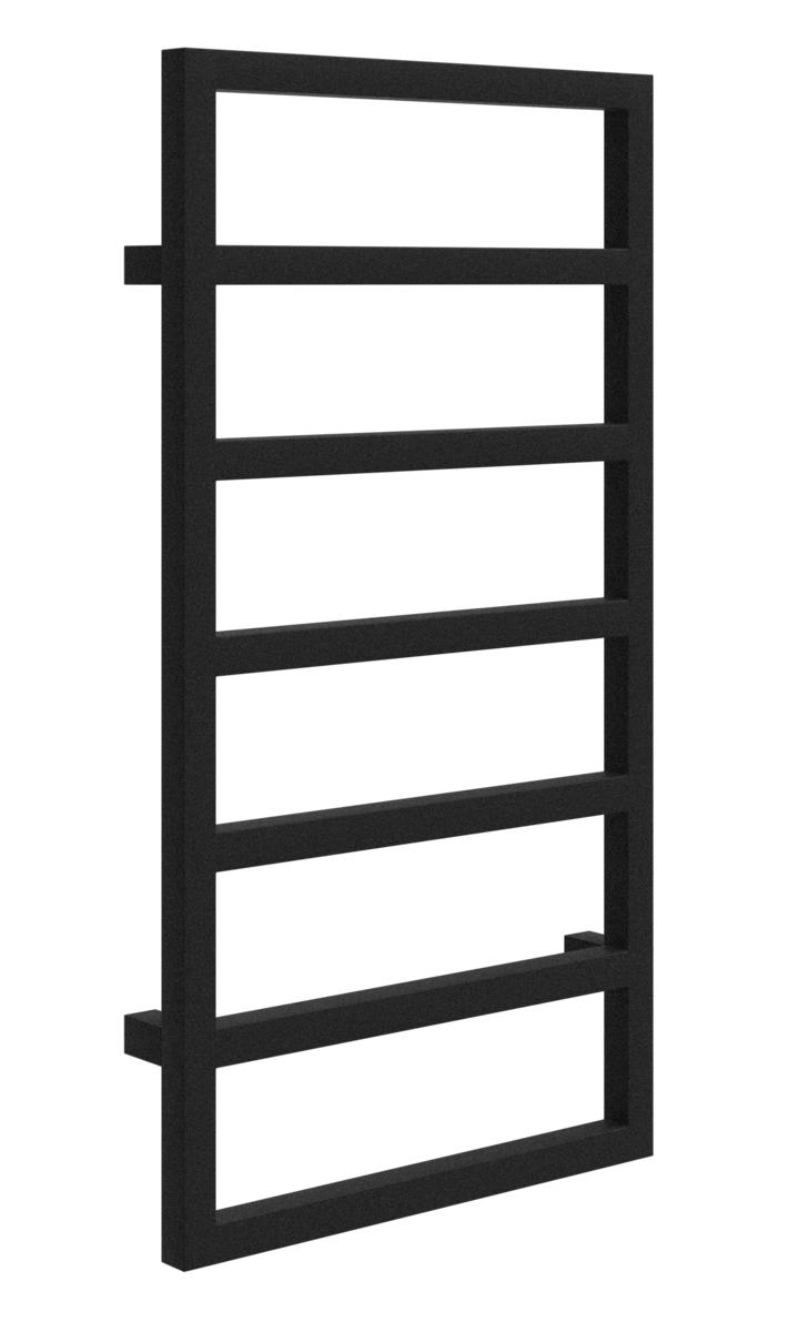 Heaters, Minimal, RADOX RADIATORS POLSKA