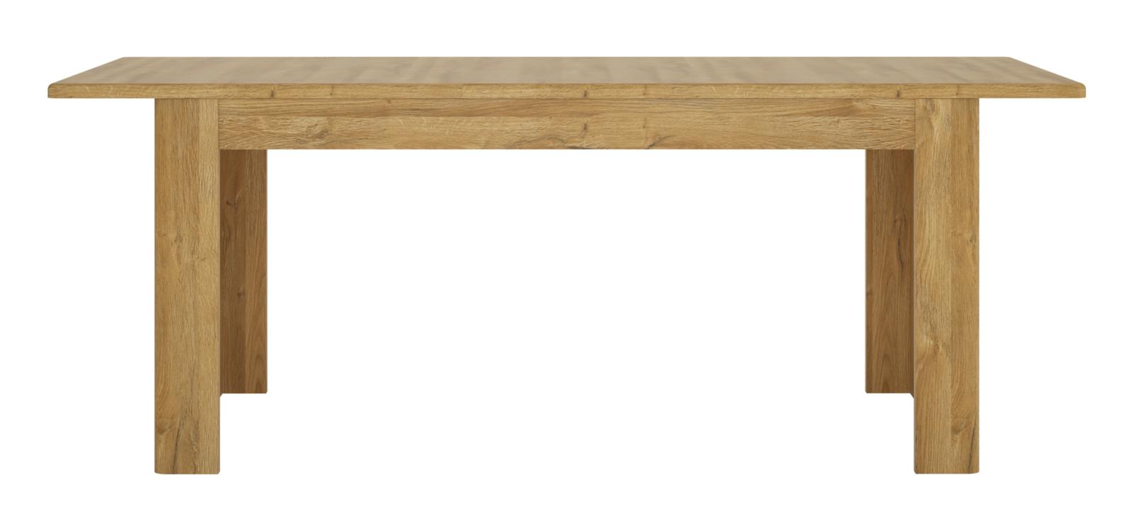 Tables, , Meble Wójcik