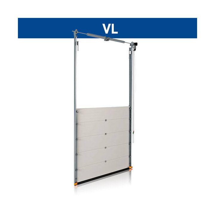 Puertas, , WIŚNIOWSKI