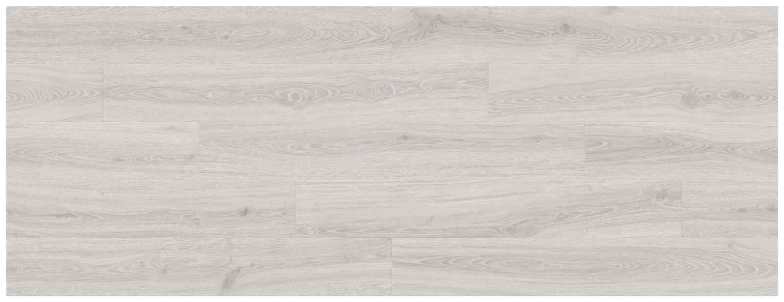 Laminate Flooring, Vinyl flooring White Oak, BARLINEK