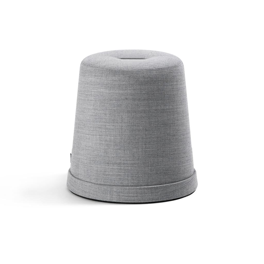 Tables, CAP, Kinnarps