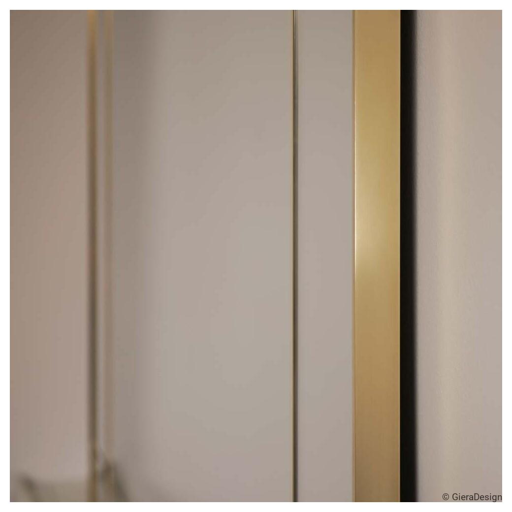 Spiegel, , GieraDesign