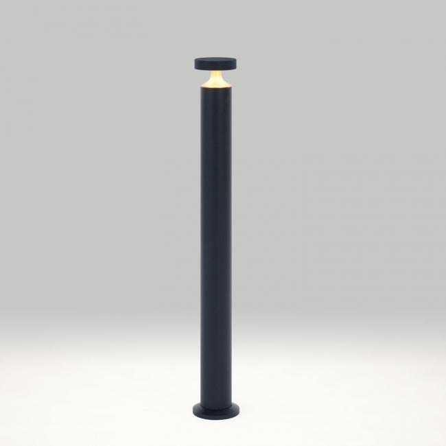 Lampy stojące, BAZIL 66, Delta Light