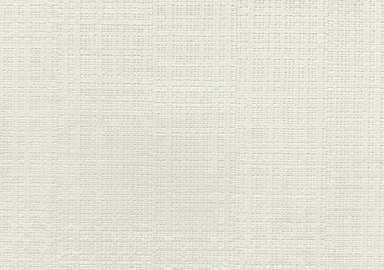 Wallpapers, Raffia Weave, Muraspec