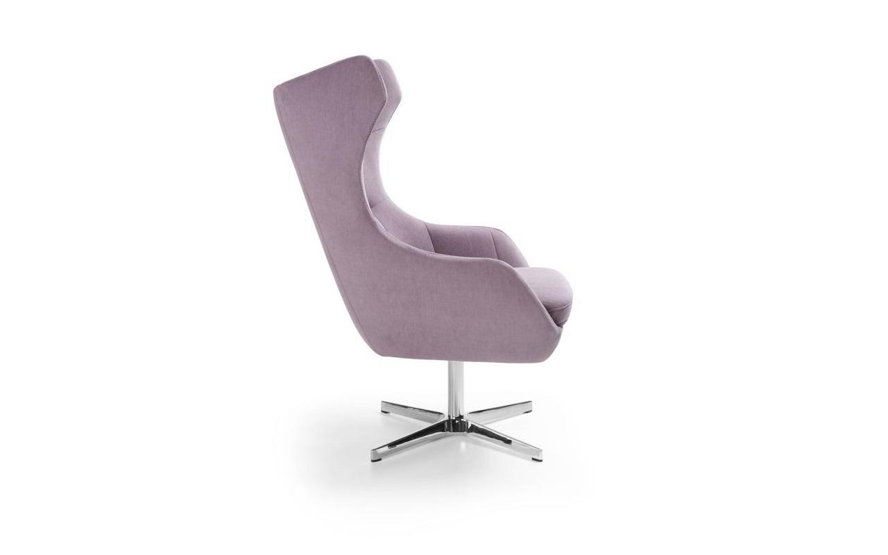 Armchairs, Armchair Neo, Gala Collezione