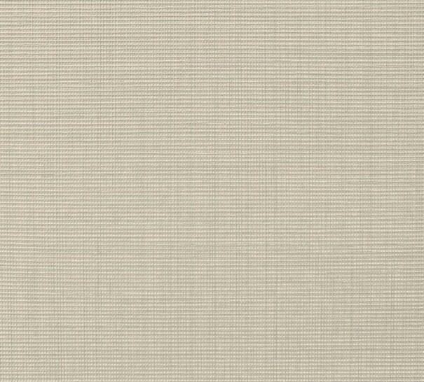 Wallpapers, Muslin Silk, Muraspec