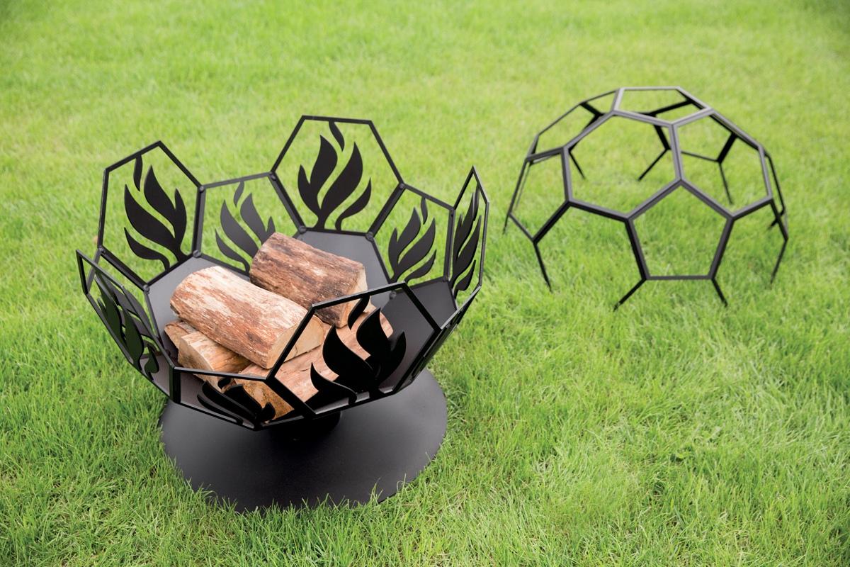 Freestanding Stoves, , Hitze Sp. z o.o.