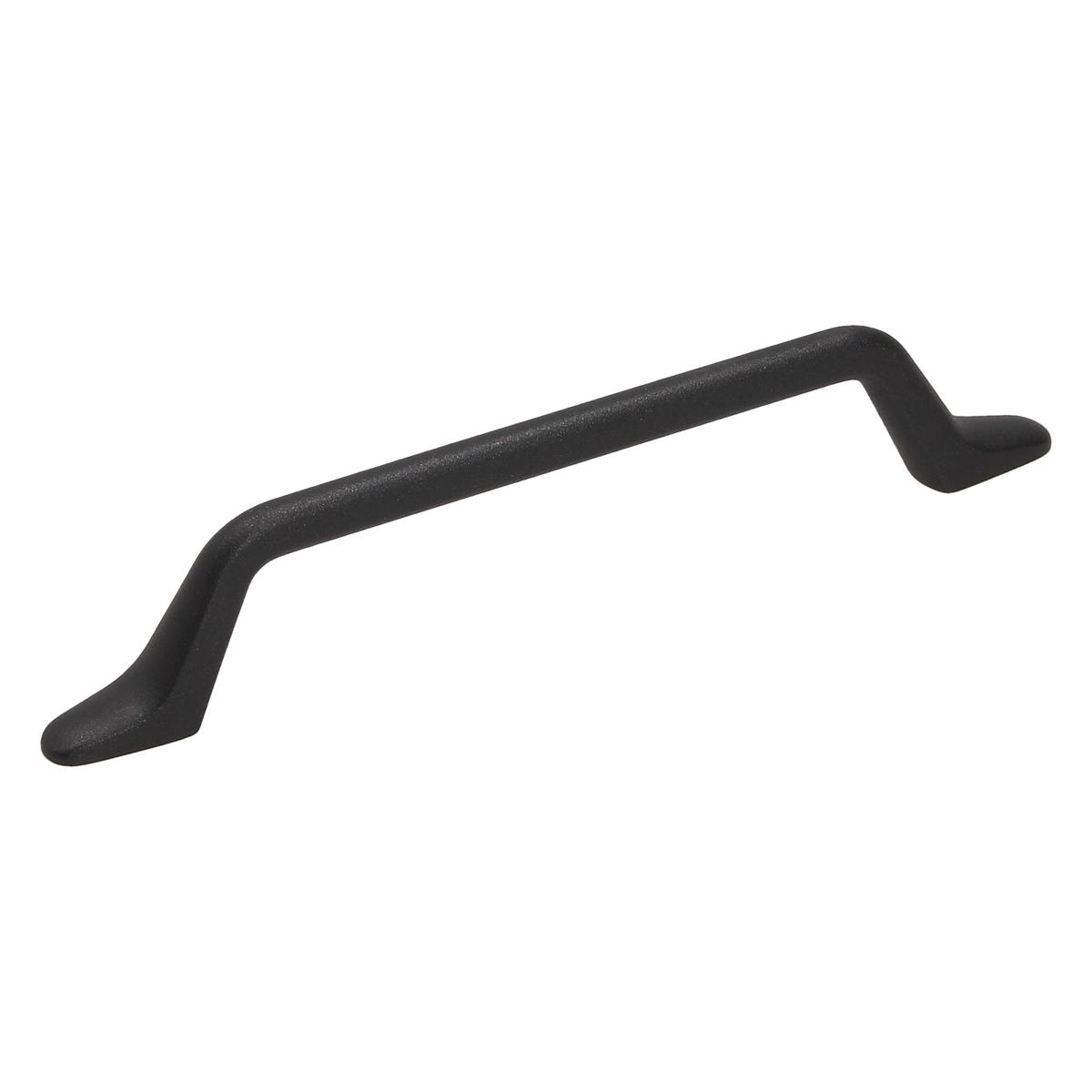 Furniture accessories, Furniture handle UU57, GAMET Sp. z o.o.