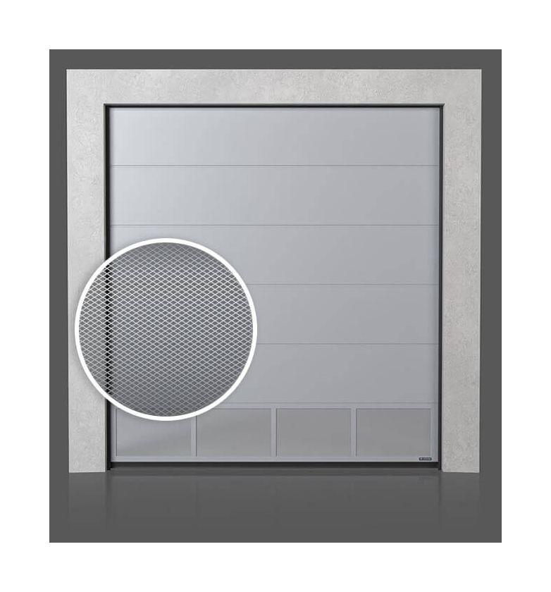 Puertas, , WIŚNIOWSKI