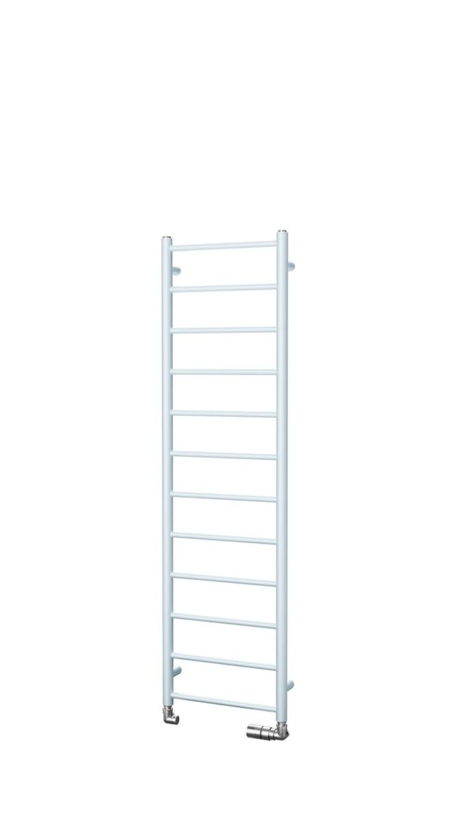 Heaters, , AG GRZEJNIKI DESIGN - LIDER SPRZEDAŻY GRZEJNIKÓW DEKORACYJNYCH W POLSCE