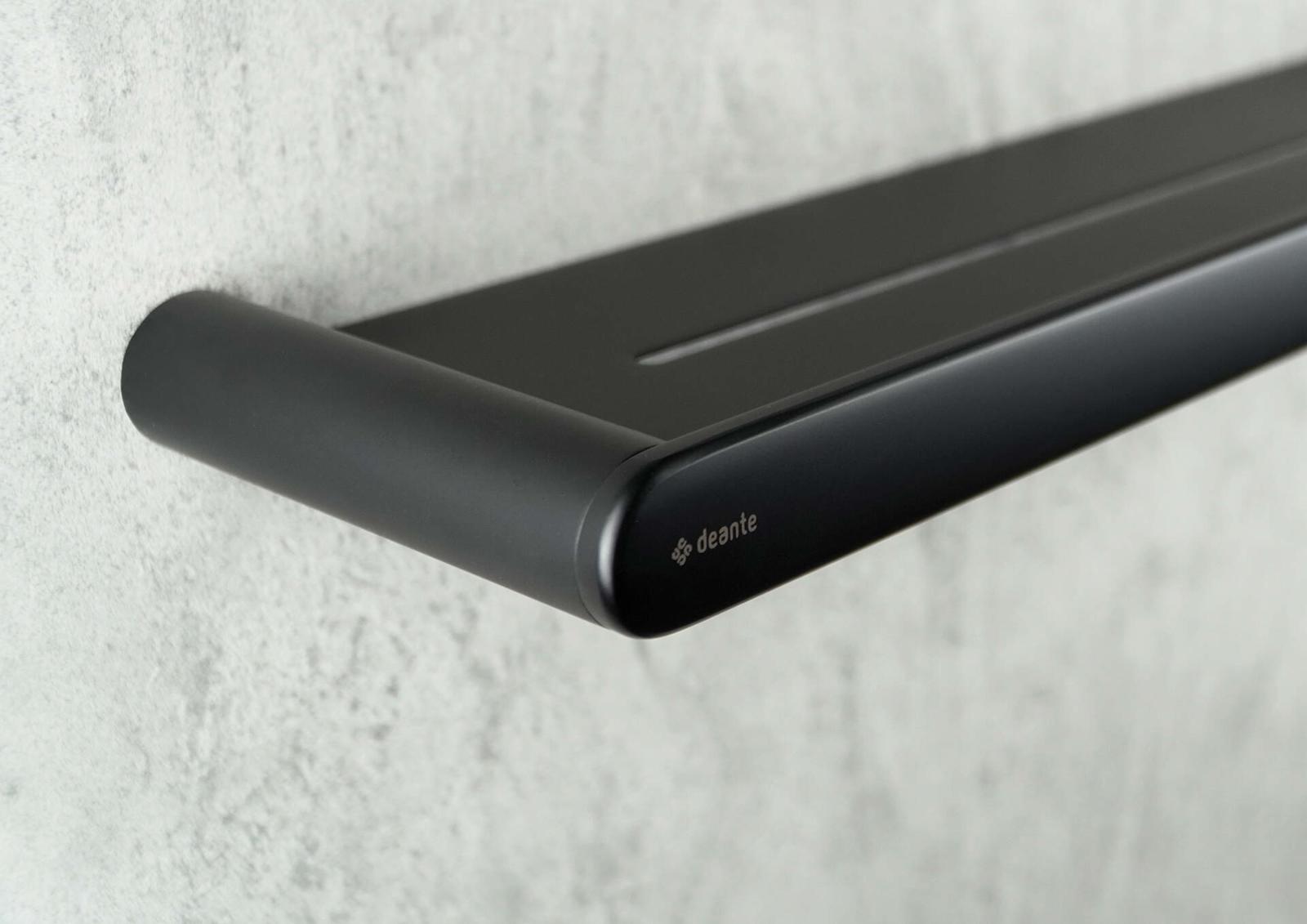 Accessoires de salle de bain, , Deante