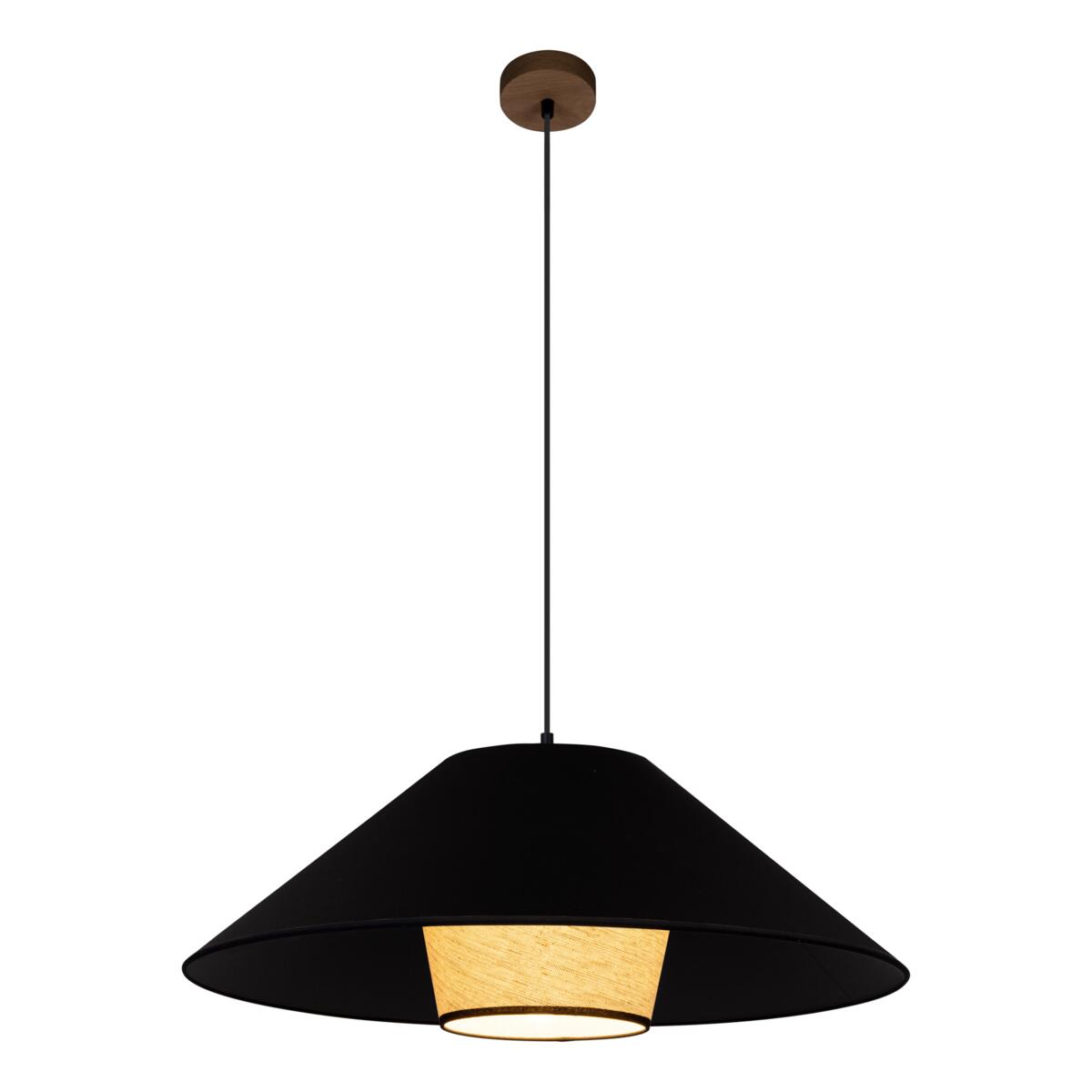 Hanging Lamps, AMIGO 1017408310848, BRITOP Lighting Sp. z o.o.