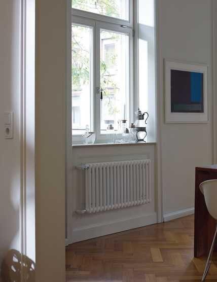 Heaters, , AG GRZEJNIKI DESIGN - LIDER SPRZEDAŻY GRZEJNIKÓW DEKORACYJNYCH W POLSCE