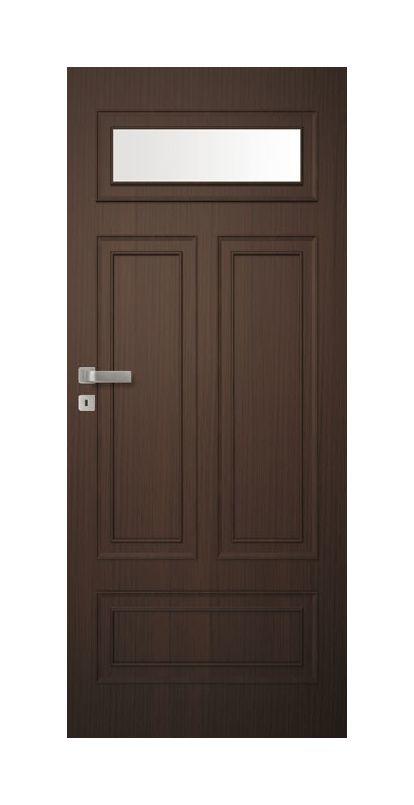 Interiores, , POL-SKONE