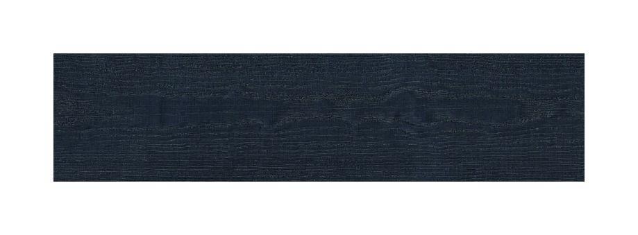 Płytki, Deska elewacyjna TABULO, KOSBUD