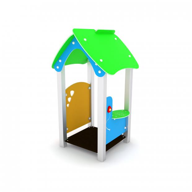 Playing sets, , BabyCam