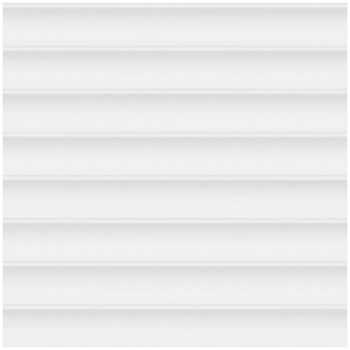 Panele ścienne, Panel ścienny WP002 Lumio, Mardom Decor